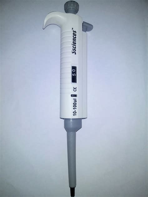 automated pipetting device|how to use automatic pipette.